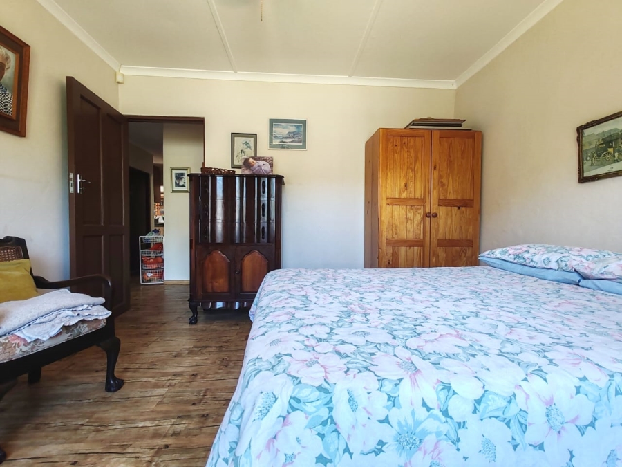 3 Bedroom Property for Sale in Colchester Eastern Cape